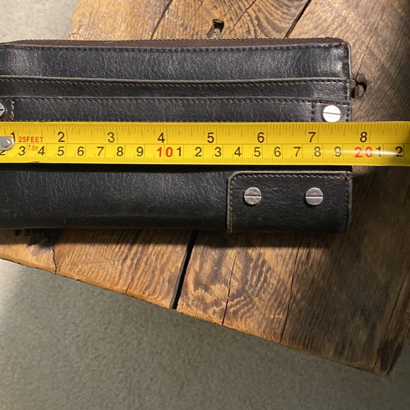 Matt & Nat wallet - Picture 10 of 12